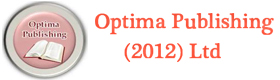 Optima Publishing